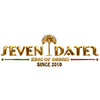 Seven Dates