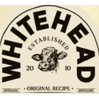 Whitehead