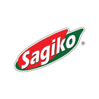 Sagiko