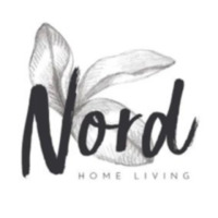 Nord Home Living