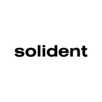 Solident