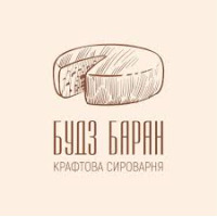 Будз Баран