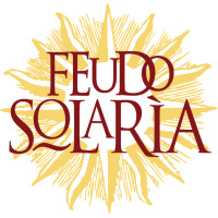 Feudo Solaria