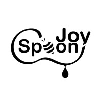 Spoon Joy