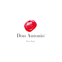 Don Antonio