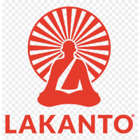 Lakanto