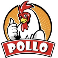 Pollo
