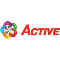 Active