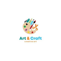 Art Craft