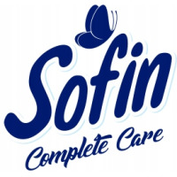 Sofin