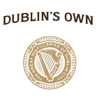 Dublin's Own