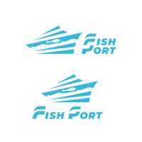 Fish Port