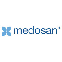 Medosan