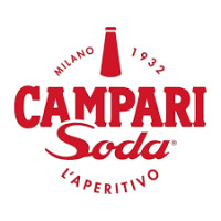 Campari Soda