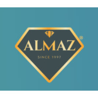 Almaz