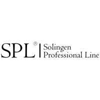 SPL