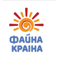 Файна Країна