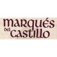 Marques del Castillo