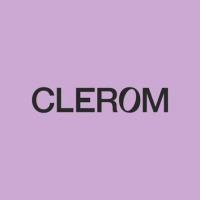 Clerom