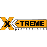 X-Treme