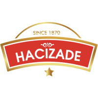 Hacizade
