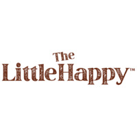 The Little Happy