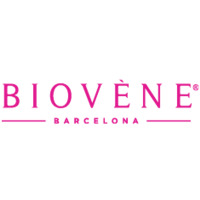 Biovene