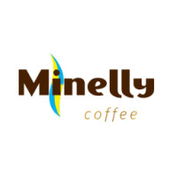 Minelly
