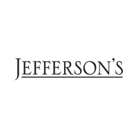 Jefferson's