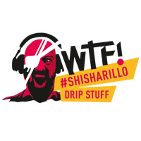 WTF!
