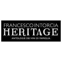 Heritage Francesco Intorcia