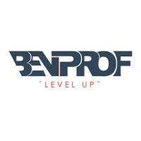Benprof