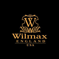 Wilmax