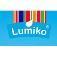 Lumiko