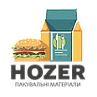 Hozerpack