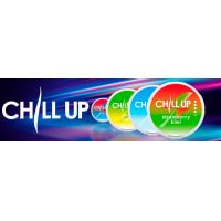 Chill Up