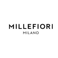 Millefiori Milano
