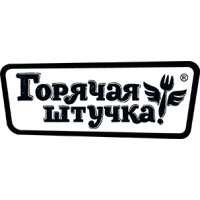 Горячая штучка