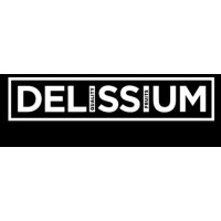 Delissium