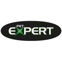Pet Expert