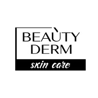 Beautyderm