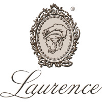 Laurence