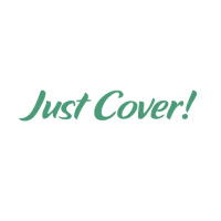 Just Cover!