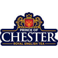 Prince of Chester