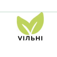Viльні