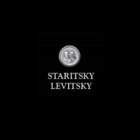 Staritsky & Levitsky