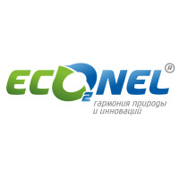 Econel: купить продукцию Econel в интернет магазинах Киева | Отзывы и ...