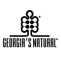 Georgia's Natural