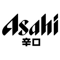 Asahi