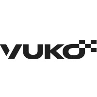 Vuko